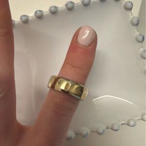 oura ring size 9